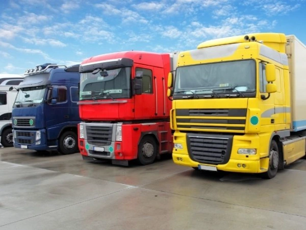 Antalya Serinhisar Nakliye